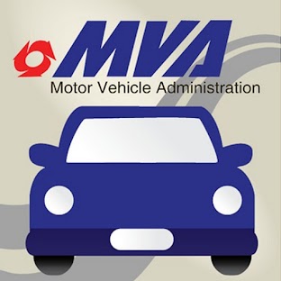 mva near me